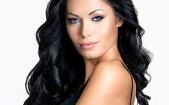 性感沙滩3丝袜补丁